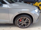  Audi  Q5 AUDI  / 2020 / 5P / SUV 40 TDI S LINE PLUS QUATTRO S TRONIC #38