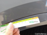  Audi  Q5 AUDI  / 2020 / 5P / SUV 40 TDI S LINE PLUS QUATTRO S TRONIC #39