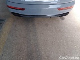  Audi  Q5 AUDI  / 2020 / 5P / SUV 40 TDI S LINE PLUS QUATTRO S TRONIC #42