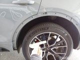 Audi  Q5 AUDI  / 2020 / 5P / SUV 40 TDI S LINE PLUS QUATTRO S TRONIC #45