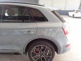 Audi  Q5 AUDI  / 2020 / 5P / SUV 40 TDI S LINE PLUS QUATTRO S TRONIC #44