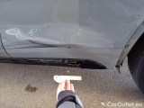  Audi  Q5 AUDI  / 2020 / 5P / SUV 40 TDI S LINE PLUS QUATTRO S TRONIC #48