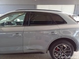  Audi  Q5 AUDI  / 2020 / 5P / SUV 40 TDI S LINE PLUS QUATTRO S TRONIC #46