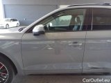  Audi  Q5 AUDI  / 2020 / 5P / SUV 40 TDI S LINE PLUS QUATTRO S TRONIC #51