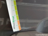  Audi  Q5 AUDI  / 2020 / 5P / SUV 40 TDI S LINE PLUS QUATTRO S TRONIC #52
