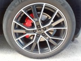  Audi  Q5 AUDI  / 2020 / 5P / SUV 40 TDI S LINE PLUS QUATTRO S TRONIC #53