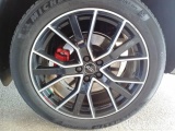  Audi  Q5 AUDI  / 2020 / 5P / SUV 40 TDI S LINE PLUS QUATTRO S TRONIC #55