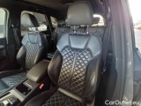  Audi  Q5 AUDI  / 2020 / 5P / SUV 40 TDI S LINE PLUS QUATTRO S TRONIC #60