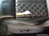  Audi  Q5 AUDI  / 2020 / 5P / SUV 40 TDI S LINE PLUS QUATTRO S TRONIC #63