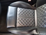  Audi  Q5 AUDI  / 2020 / 5P / SUV 40 TDI S LINE PLUS QUATTRO S TRONIC #62