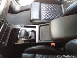  Audi  Q5 AUDI  / 2020 / 5P / SUV 40 TDI S LINE PLUS QUATTRO S TRONIC #69