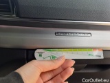  Audi  Q5 AUDI  / 2020 / 5P / SUV 40 TDI S LINE PLUS QUATTRO S TRONIC #68
