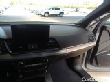  Audi  Q5 AUDI  / 2020 / 5P / SUV 40 TDI S LINE PLUS QUATTRO S TRONIC #67