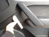  Audi  Q5 AUDI  / 2020 / 5P / SUV 40 TDI S LINE PLUS QUATTRO S TRONIC #72