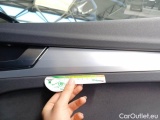  Audi  Q5 AUDI  / 2020 / 5P / SUV 40 TDI S LINE PLUS QUATTRO S TRONIC #73