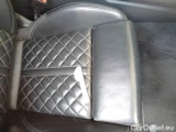  Audi  Q5 AUDI  / 2020 / 5P / SUV 40 TDI S LINE PLUS QUATTRO S TRONIC #77