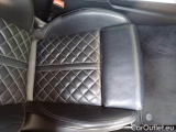  Audi  Q5 AUDI  / 2020 / 5P / SUV 40 TDI S LINE PLUS QUATTRO S TRONIC #76