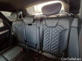  Audi  Q5 AUDI  / 2020 / 5P / SUV 40 TDI S LINE PLUS QUATTRO S TRONIC #82