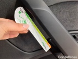  Audi  Q5 AUDI  / 2020 / 5P / SUV 40 TDI S LINE PLUS QUATTRO S TRONIC #79