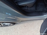  Audi  Q5 AUDI  / 2020 / 5P / SUV 40 TDI S LINE PLUS QUATTRO S TRONIC #80