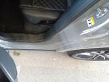  Audi  Q5 AUDI  / 2020 / 5P / SUV 40 TDI S LINE PLUS QUATTRO S TRONIC #85