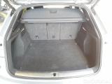  Audi  Q5 AUDI  / 2020 / 5P / SUV 40 TDI S LINE PLUS QUATTRO S TRONIC #87