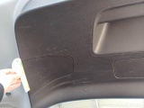  Audi  Q5 AUDI  / 2020 / 5P / SUV 40 TDI S LINE PLUS QUATTRO S TRONIC #91