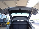  Audi  Q5 AUDI  / 2020 / 5P / SUV 40 TDI S LINE PLUS QUATTRO S TRONIC #90