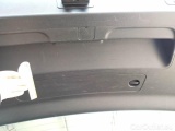 Audi  Q5 AUDI  / 2020 / 5P / SUV 40 TDI S LINE PLUS QUATTRO S TRONIC #92