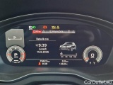  Audi  Q5 AUDI  SPORTBACK / 2020 / 5P / SUV 40 TDI BUSIN. ADVANCED QUATTRO S TRONIC #4