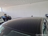  Audi  Q5 AUDI  SPORTBACK / 2020 / 5P / SUV 40 TDI BUSIN. ADVANCED QUATTRO S TRONIC #9