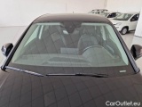  Audi  Q5 AUDI  SPORTBACK / 2020 / 5P / SUV 40 TDI BUSIN. ADVANCED QUATTRO S TRONIC #10