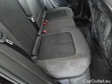  Audi  Q5 AUDI  SPORTBACK / 2020 / 5P / SUV 40 TDI BUSIN. ADVANCED QUATTRO S TRONIC #16