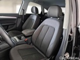 Audi  Q5 AUDI  SPORTBACK / 2020 / 5P / SUV 40 TDI BUSIN. ADVANCED QUATTRO S TRONIC #11