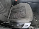  Audi  Q5 AUDI  SPORTBACK / 2020 / 5P / SUV 40 TDI BUSIN. ADVANCED QUATTRO S TRONIC #14