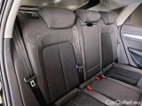 Audi  Q5 AUDI  SPORTBACK / 2020 / 5P / SUV 40 TDI BUSIN. ADVANCED QUATTRO S TRONIC #15