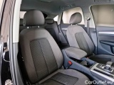  Audi  Q5 AUDI  SPORTBACK / 2020 / 5P / SUV 40 TDI BUSIN. ADVANCED QUATTRO S TRONIC #13