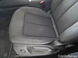  Audi  Q5 AUDI  SPORTBACK / 2020 / 5P / SUV 40 TDI BUSIN. ADVANCED QUATTRO S TRONIC #12