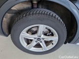  Audi  Q5 AUDI  SPORTBACK / 2020 / 5P / SUV 40 TDI BUSIN. ADVANCED QUATTRO S TRONIC #18