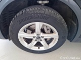  Audi  Q5 AUDI  SPORTBACK / 2020 / 5P / SUV 40 TDI BUSIN. ADVANCED QUATTRO S TRONIC #20