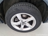  Audi  Q5 AUDI  SPORTBACK / 2020 / 5P / SUV 40 TDI BUSIN. ADVANCED QUATTRO S TRONIC #19