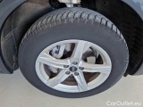  Audi  Q5 AUDI  SPORTBACK / 2020 / 5P / SUV 40 TDI BUSIN. ADVANCED QUATTRO S TRONIC #17