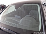  Audi  Q5 AUDI  SPORTBACK / 2020 / 5P / SUV 40 TDI BUSIN. ADVANCED QUATTRO S TRONIC #23