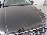  Audi  Q5 AUDI  SPORTBACK / 2020 / 5P / SUV 40 TDI BUSIN. ADVANCED QUATTRO S TRONIC #26
