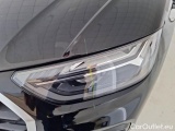  Audi  Q5 AUDI  SPORTBACK / 2020 / 5P / SUV 40 TDI BUSIN. ADVANCED QUATTRO S TRONIC #29