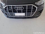  Audi  Q5 AUDI  SPORTBACK / 2020 / 5P / SUV 40 TDI BUSIN. ADVANCED QUATTRO S TRONIC #35