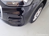  Audi  Q5 AUDI  SPORTBACK / 2020 / 5P / SUV 40 TDI BUSIN. ADVANCED QUATTRO S TRONIC #33