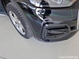  Audi  Q5 AUDI  SPORTBACK / 2020 / 5P / SUV 40 TDI BUSIN. ADVANCED QUATTRO S TRONIC #40