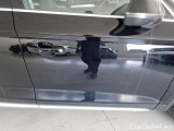  Audi  Q5 AUDI  SPORTBACK / 2020 / 5P / SUV 40 TDI BUSIN. ADVANCED QUATTRO S TRONIC #44