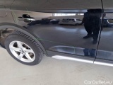  Audi  Q5 AUDI  SPORTBACK / 2020 / 5P / SUV 40 TDI BUSIN. ADVANCED QUATTRO S TRONIC #46